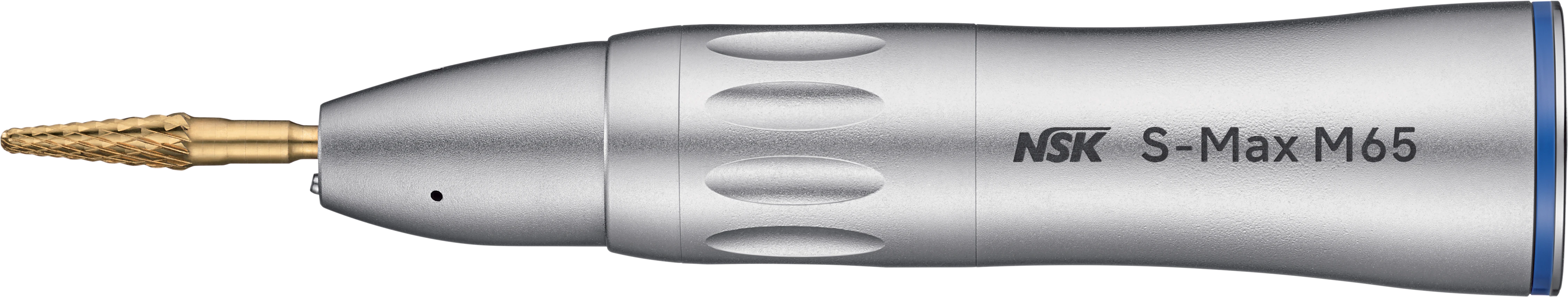 Piece A Main Droite M65