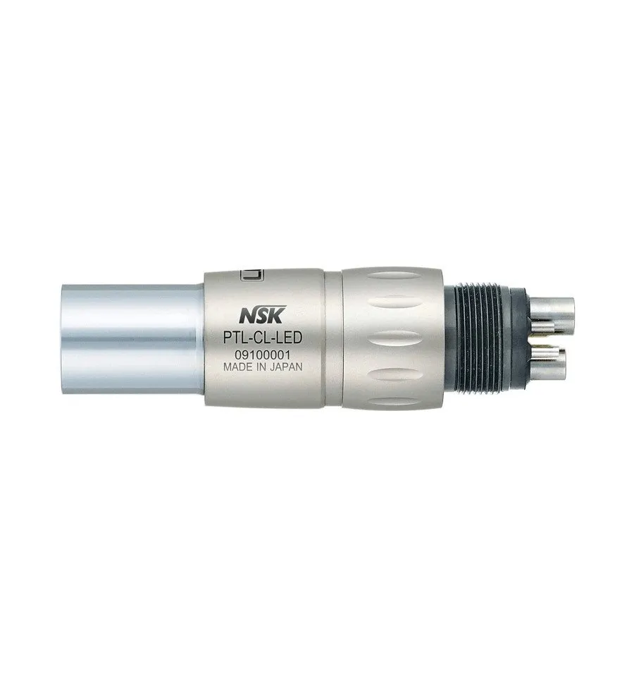 Koppeling Ptl Cl Led