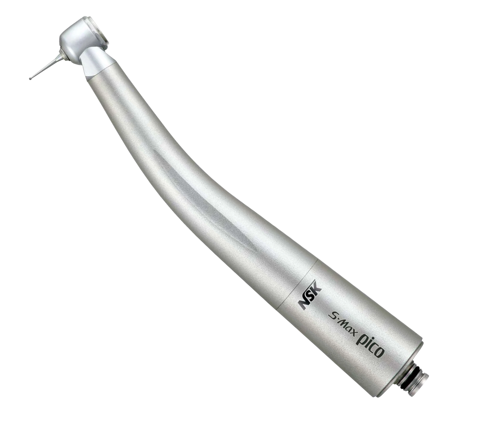 Turbine S-Max Pico Accouplement Kavo