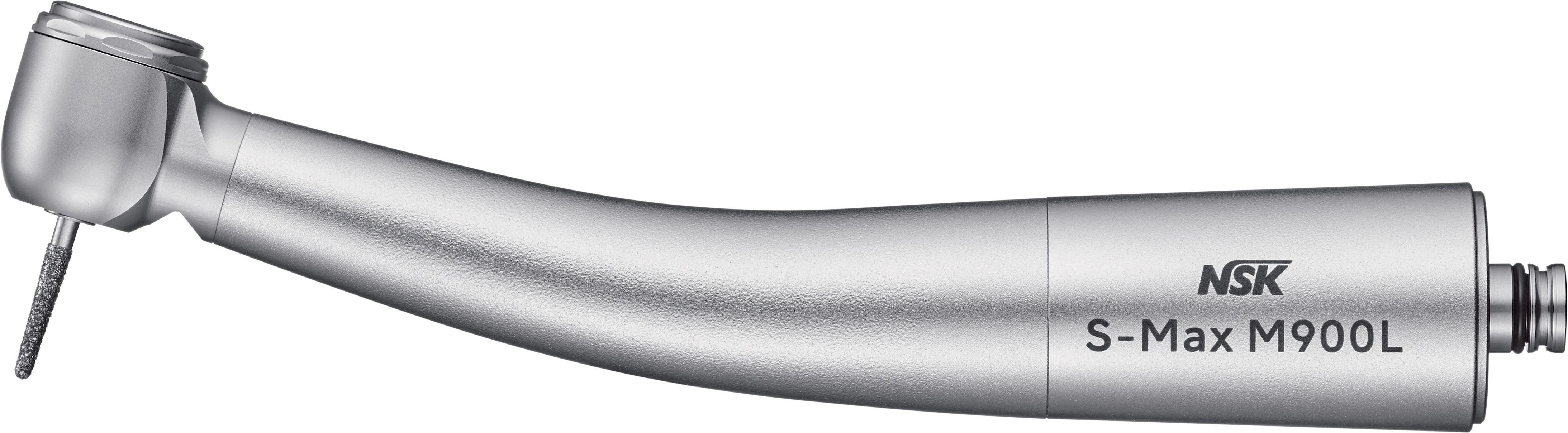 Turbine M900L