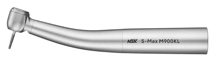 3urbine M900Kl