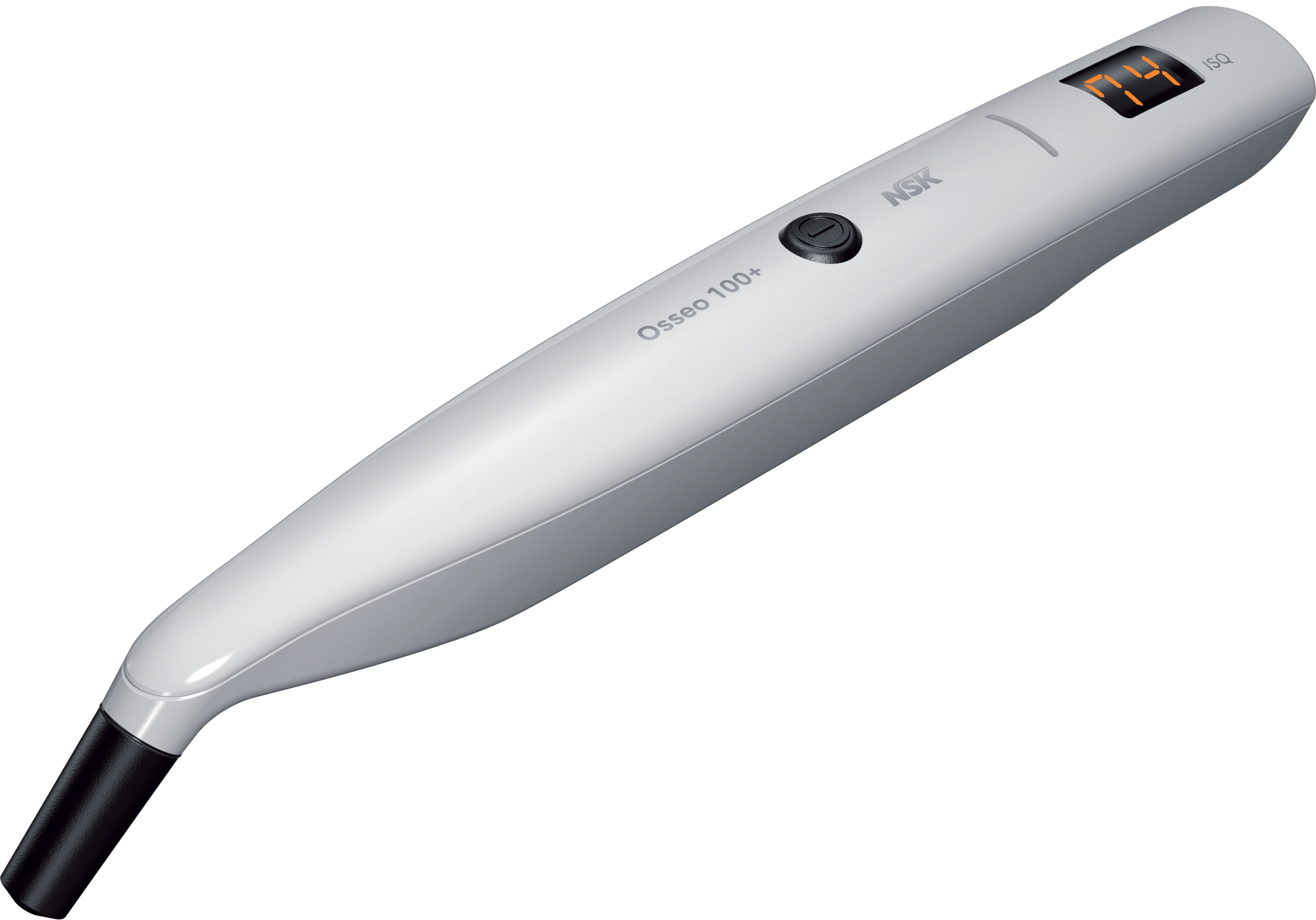 Osseo 100
