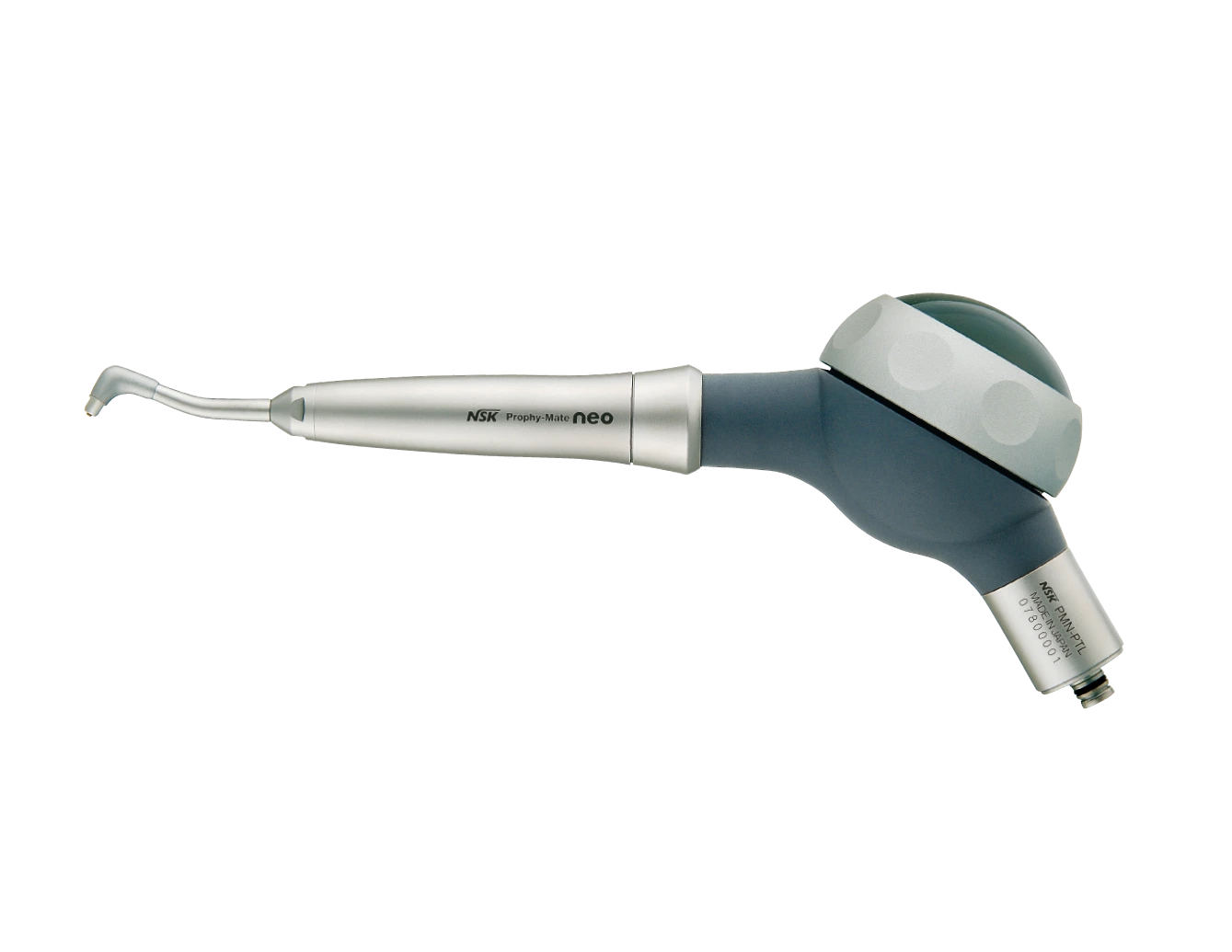 Prophy-Mate Neo Bien Air Pmng-Ba-P