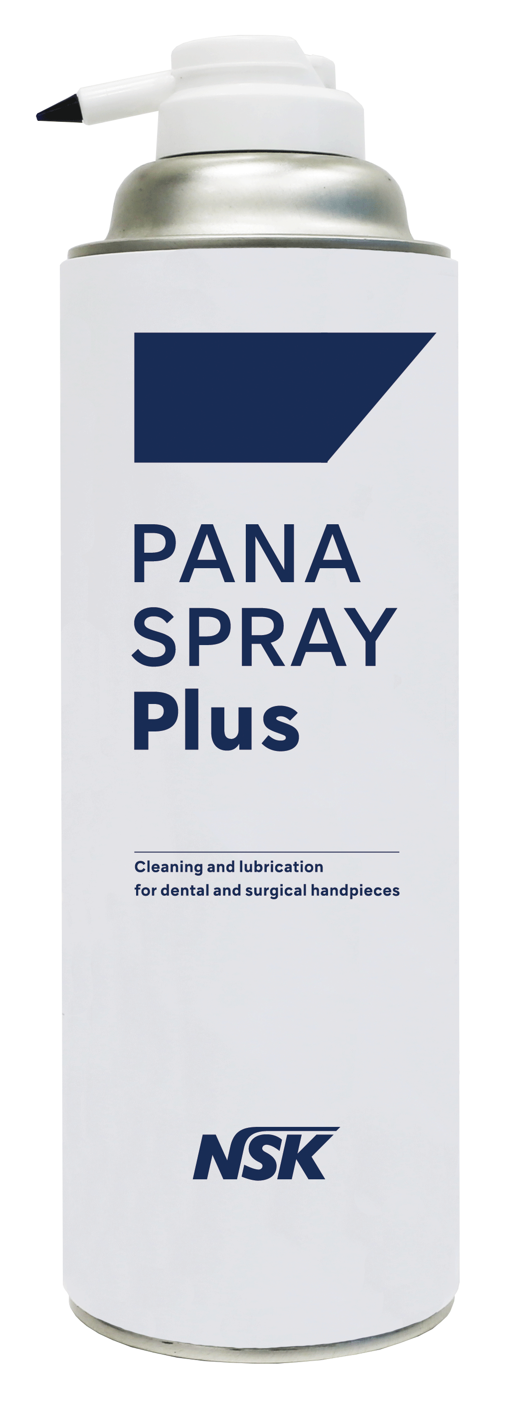 Panaspray Plus Nsk