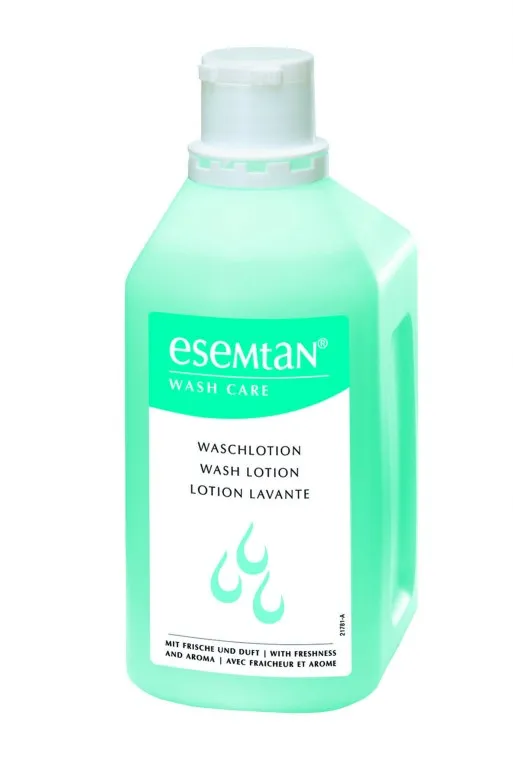 Esemtan 1L