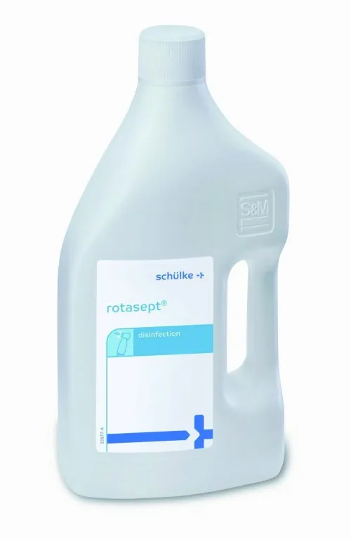 Rotasept Sm 2L