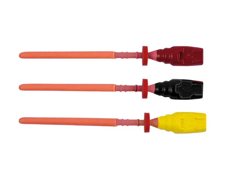 Guttafusion Size Verifier Iso 25