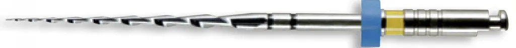 Lime Mtwo 21Mm Assort 2X10.4 2X15.5 2X20.6 6pcs