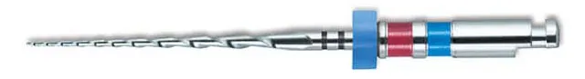 Mtwo Retraitement 05/025 21Mm 6stk