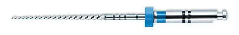 Lime Flexmaster 21Mm Iso 30 4% 6pcs