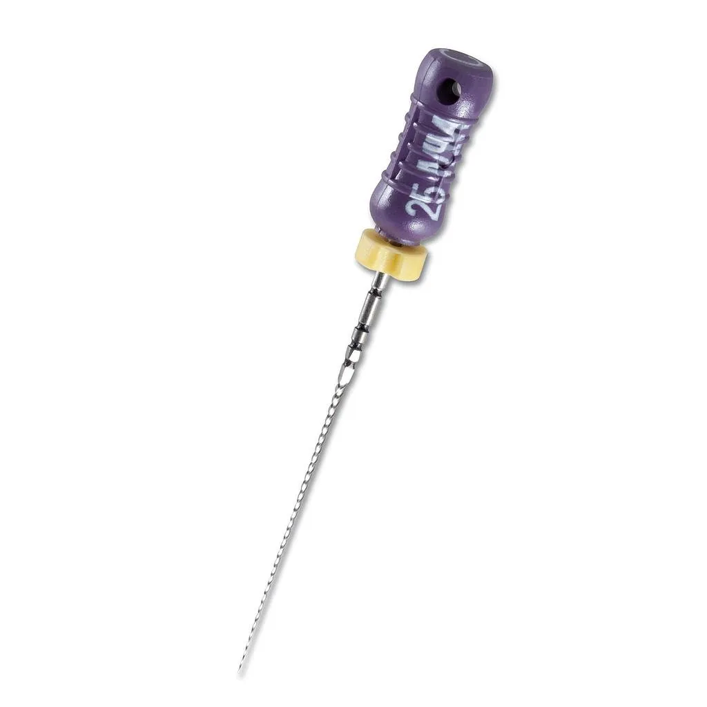 C-Pilot steril 19Mm Assort Iso 06-10 6stk