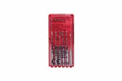Largo 32Mm N2