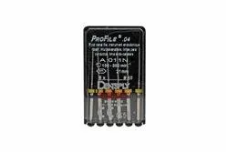 Profile 04 31Mm Iso 45 6pcs