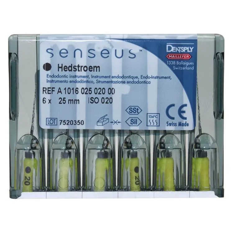 boren bol 123 Pm Iso 23 5stk