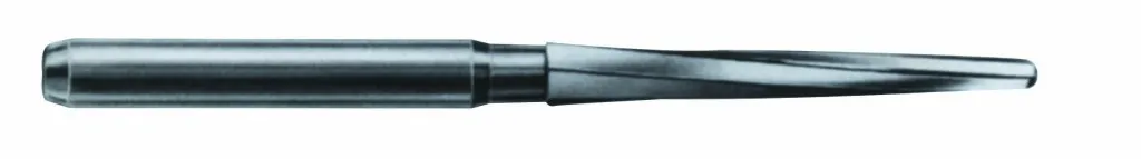 boren Zekrya 151 Hp 65Mm  1stk