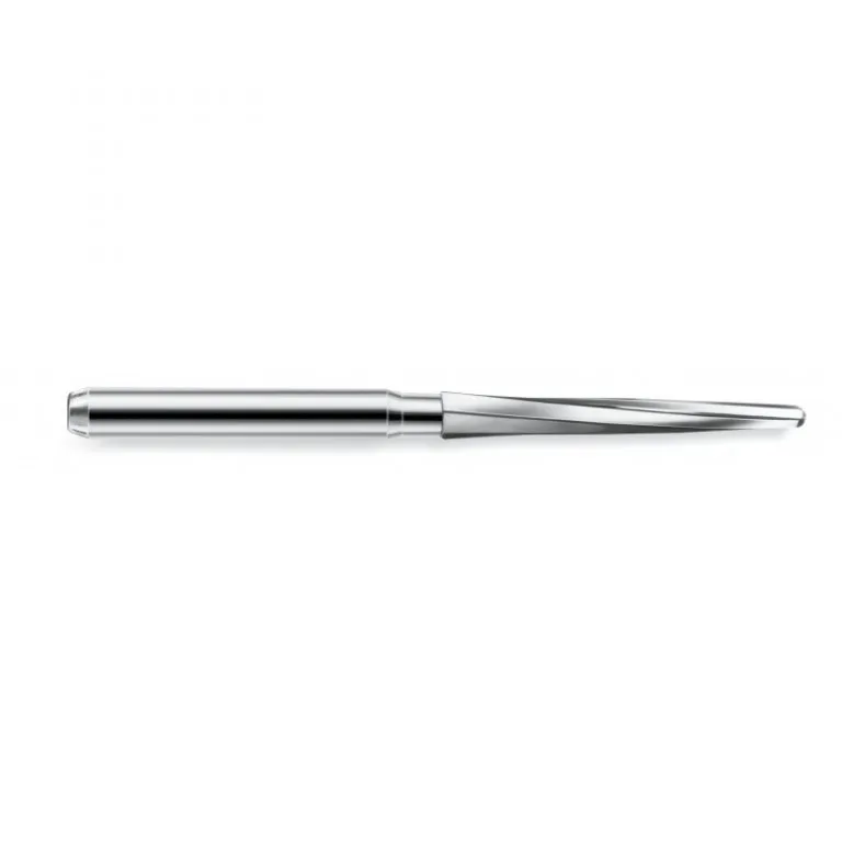 boren 155 Fg Iso 10 19 Mm  1stk