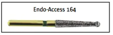 boren Endo Access 164/1