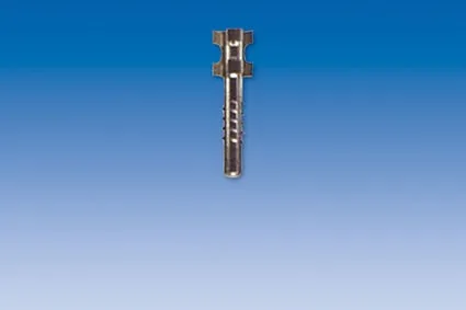 Radix Anker Refill Titane 193T-1