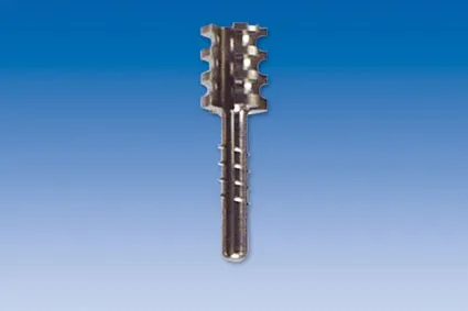 Radix  Anker Refill Titanium 193T-3