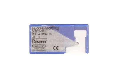 Unimetric calibratieboor 213-208