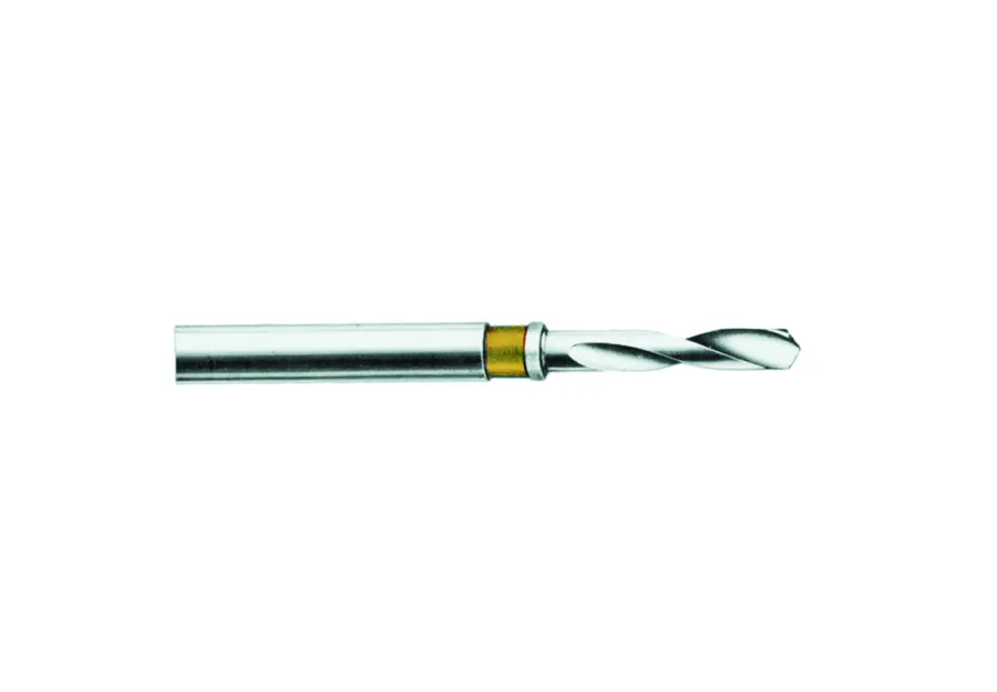 Foret De Precision Radix 216-1