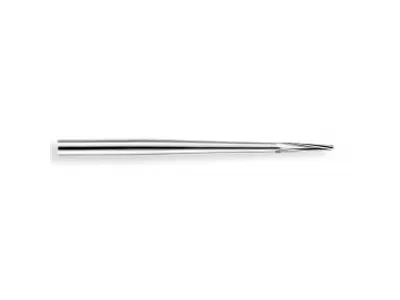 boren Aryane-Z E 560 Fg 1stk