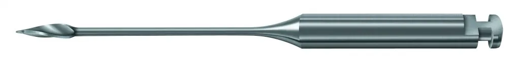 X Gates Ra 32Mm