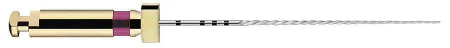 Pathfile 21Mm 013 Paars