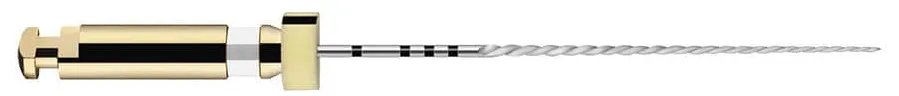 Pathfile 21Mm 016 wit