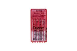 Gutta Percha Points Auxiliaire Medium
