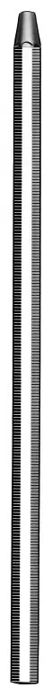Spiegelheft 483