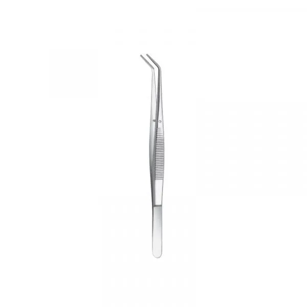 Pincet 718