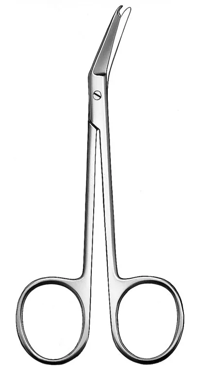 Schaar Cm 0868