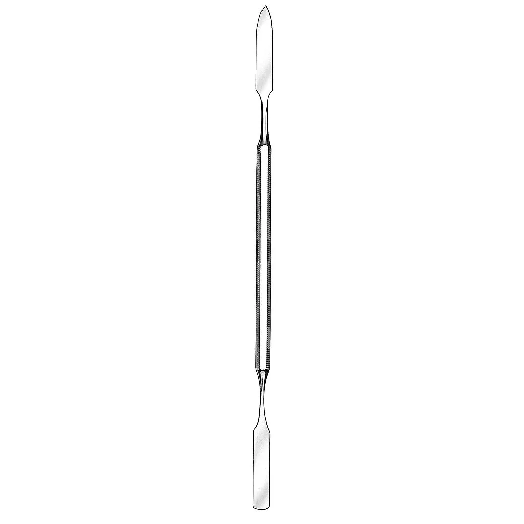 Cementspatel Ref1058A