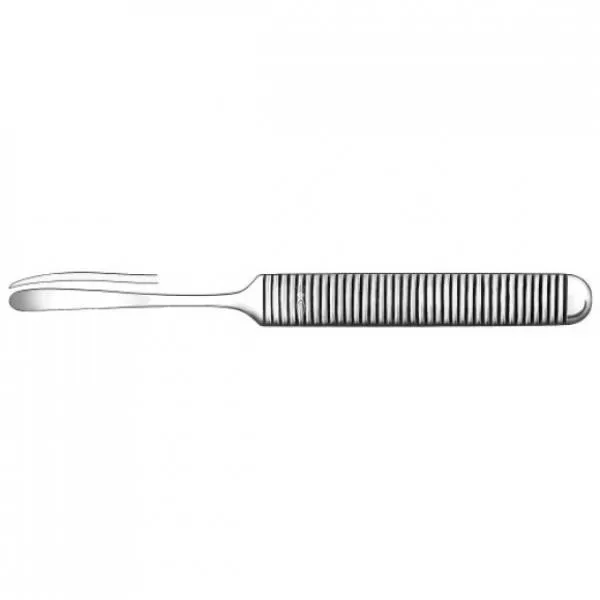 Rugine 16Cm Cm 1804