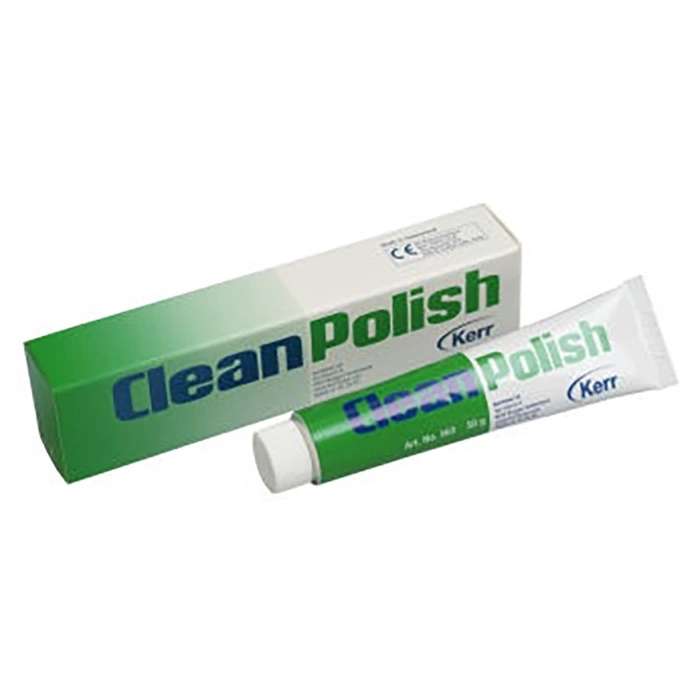 Cleanpolish Pate A Nettoyer 360