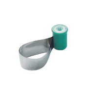 Matrices Supercap 6.3 Mm Steel 50pcs