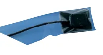 Disposable Sensor Covers 3.5X20.5 500stk