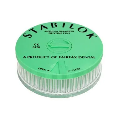Stabilok Med Groen Jumbo 100+5 100+5