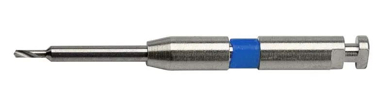 Stabilok Drill Blauw