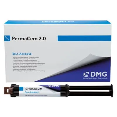 Permacem 2.0 Vpa