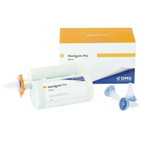 Honigum Pro Mono Ms 380ml