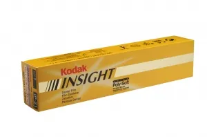 Ip-11 2.4X4Cm Enkel  100stk