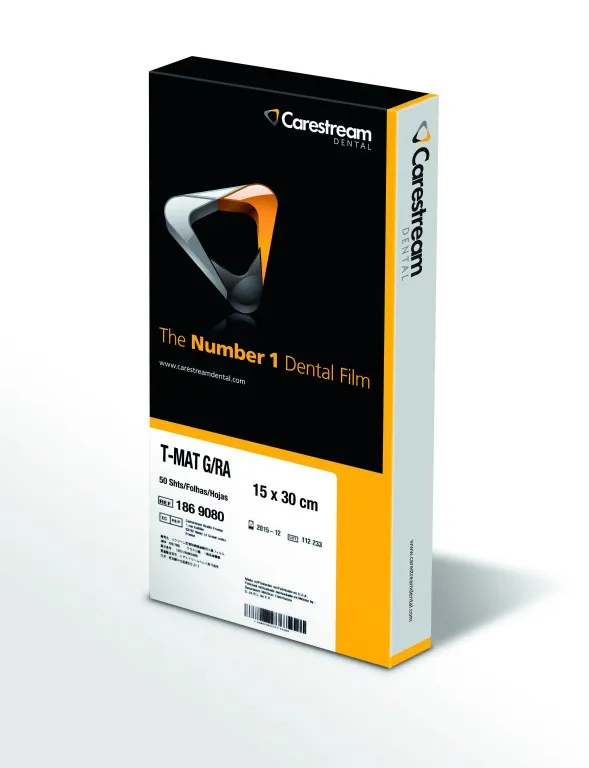 T Mat G 15X30 100pcs