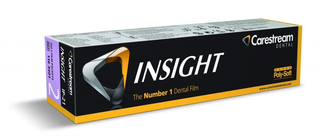 Ip-21 Insight Peria 3.1*4.1 1163401
