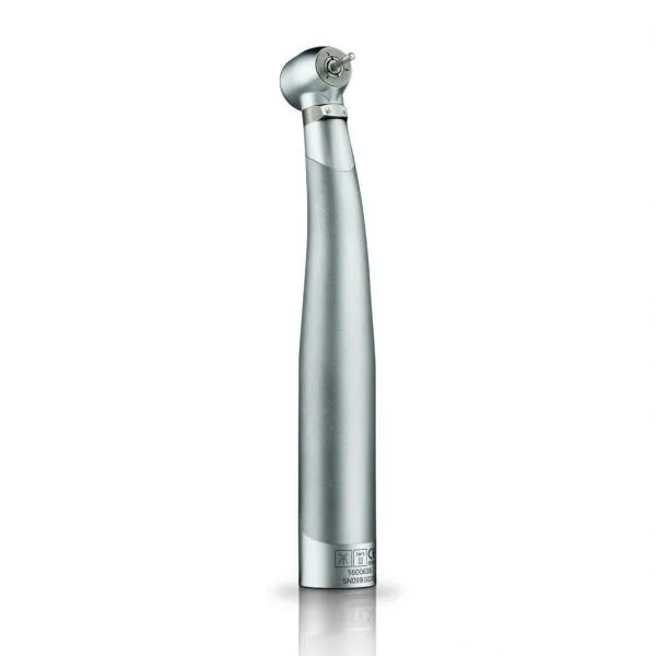 Turbine Bora Licht Vr Unifix Nieuw Design