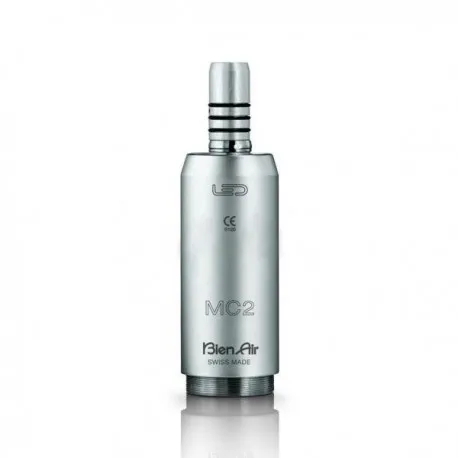 Mc2 Led Micromotor