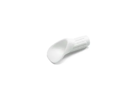 Hygotip 25stk