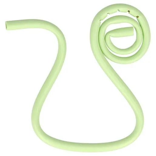 Hygoformic U Bio groen 20x100stk