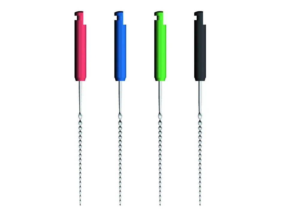 Reamer Iso 30 21Mm Micro Mega 54.60029672